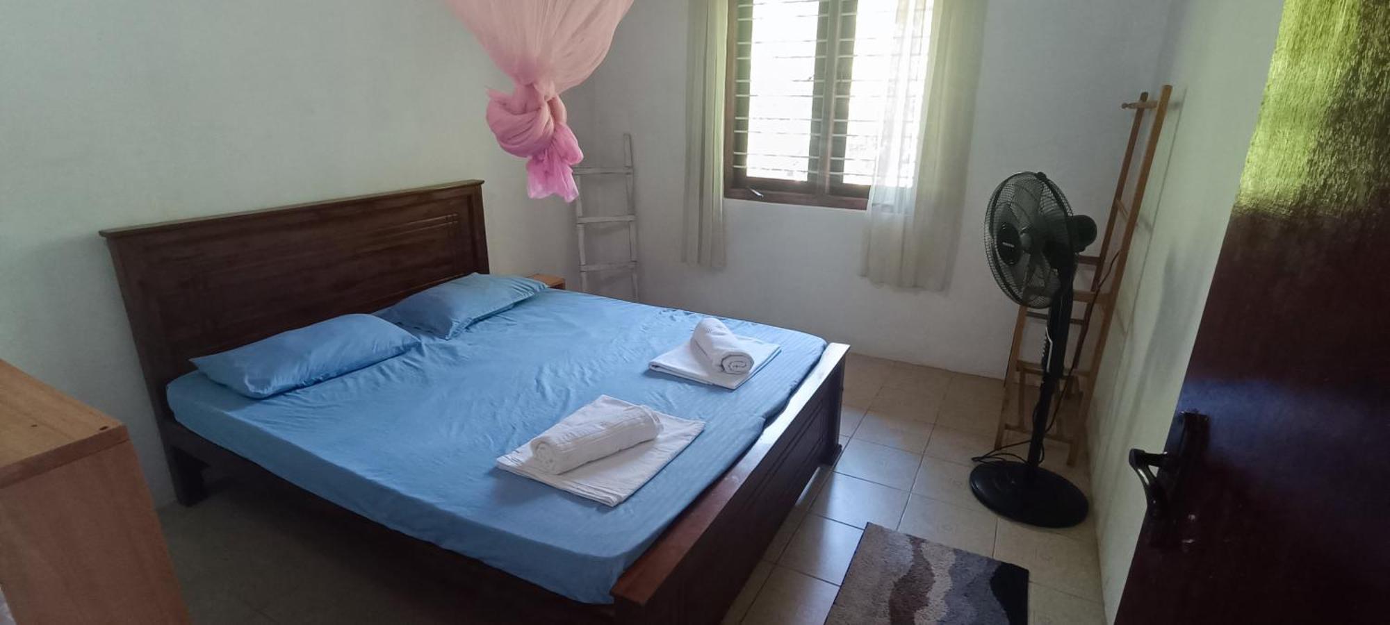 'Kolamba Gedara' Green Apartment Ruwanwella Kültér fotó