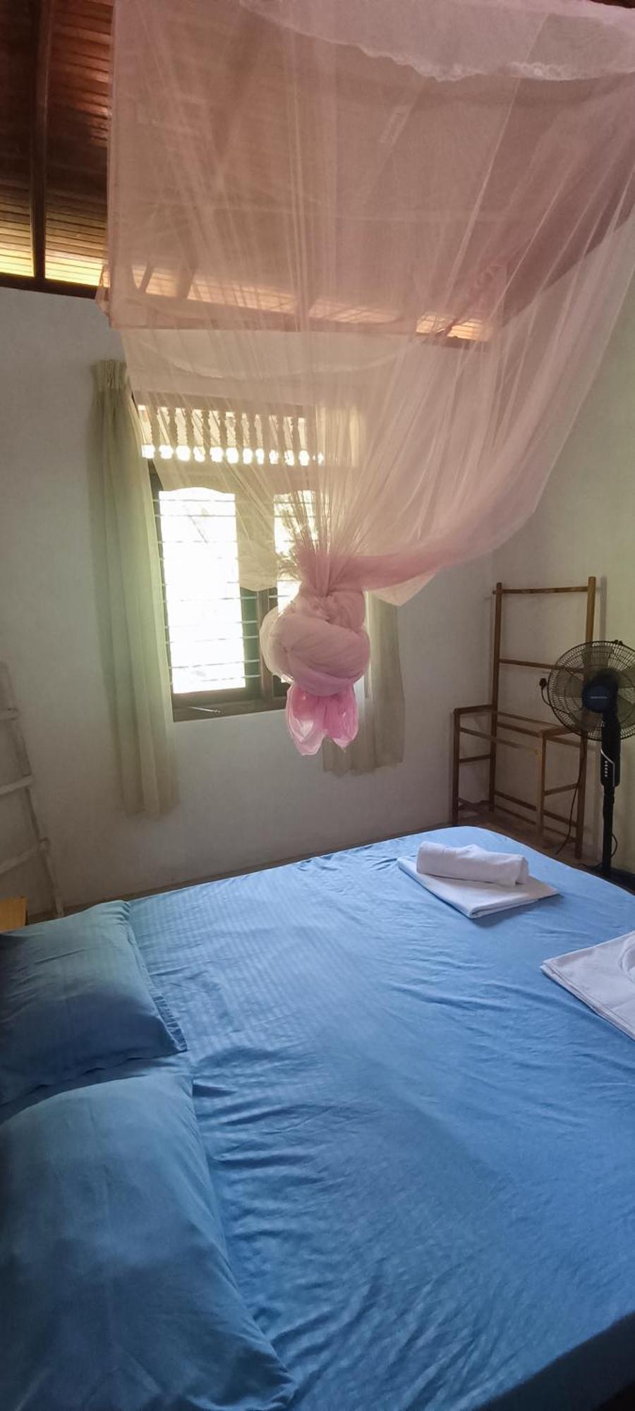 'Kolamba Gedara' Green Apartment Ruwanwella Kültér fotó